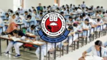 কলেজে ভর্তিতে শিক্ষা কোটা স্থগিত