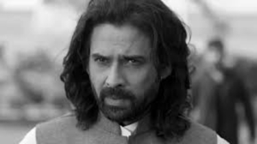 বলিউডের জনপ্রিয় অভিনেতার মৃত্যু