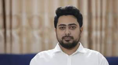 আমরা আবার গোপালগঞ্জে যাব : নাহিদ
