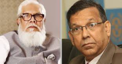 সালমান, আনিসুলসহ ৭ জন নতুন মামলায় গ্রেপ্তার