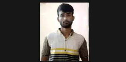 কক্সবাজারে গণপিটুনিতে ডাকাতের মৃত্যু