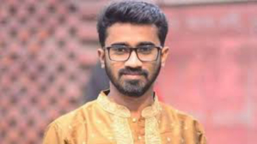 সরকারকে অবশ্যই দায় নিতে হবে : রাশেদ খান