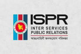 মাইলস্টোনে বিধ্বস্ত বিমানটি প্রশিক্ষণ নয়, যুদ্ধবিমান ছিল