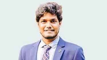 মধ্যরাতে আবিদের পোস্ট, ‘পরিকল্পিত প্রহসন প্রত্যাখ্যান করলাম’