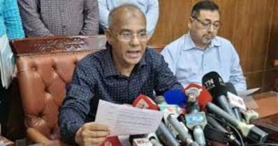 চিহ্নিত সন্ত্রাসীদের ধরতে চিরুনি অভিযান শুরু হতে পারে