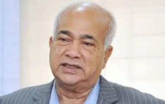 জামিনে মুক্ত হলেন আ. লীগের সাবেক মন্ত্রী