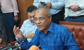 ঢাকার বাইরে এখনো মব জাস্টিস চলছে : স্বরাষ্ট্র উপদেষ্টা