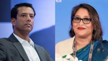 জয়ের সিআরআই ও পুতুলের সূচনা ফাউন্ডেশনের নথি চেয়ে এনবিআরে চিঠি