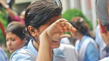 জামালপুরে ৬ বিদ্যালয়ে শতভাগ ফেল