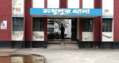 টাঙ্গাইলে অটোরিকশা চুরির অভিযোগে গণপিটুনিতে যুবক নিহত