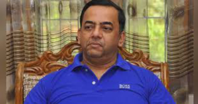 যুক্তরাষ্ট্র ও মালয়েশিয়ায় বেনজীরের সম্পদ ক্রোক, ব্যাংক হিসাব ফ্রিজ