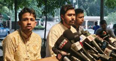 এনসিপির নিবন্ধনই নাই, কীভাবে তাদের সরকার ডাকে: নুর