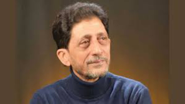 অর্থনীতিবিদ, শিক্ষক অধ্যাপক ড. আবুল বারকাতের জামিনে মুক্তির দাবি”তে ১২২ বিশিষ্টজন