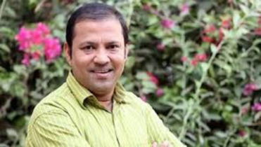 অভিনেতা সিদ্দিকের ১০ দিনের রিমান্ড চায় পুলিশ