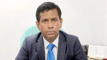 এটা ট্রেলার মাত্র, অনেক কিছু এখনো বাকি