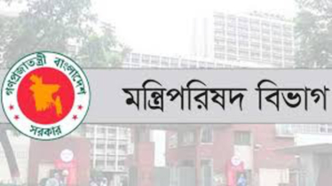 ৩ নির্বাচনে অনিয়ম তদন্তে কমিটি গঠন করল সরকার