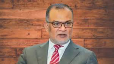 যুক্তরাষ্ট্রে বাংলাদেশের রপ্তানি বাধাগ্রস্ত হবে না : বাণিজ্য উপদেষ্টা