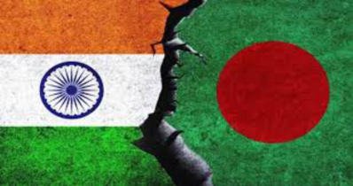বাংলাদেশ থেকে কাপড়-পাট-সুতার পণ্য আমদানিতে নিষেধাজ্ঞা ভারতের