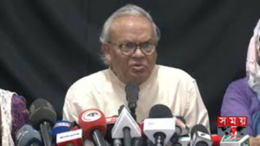বিএনপি ক্ষমতায় গেলে শহীদদের পরিবার ও আহতদের দায়িত্ব রাষ্ট্র নেবে : রিজভী