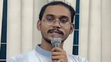 নিজ স্বার্থে আপনারাই জুলাইকে ধ্বংস করেছেন : হান্নান মাসউদ