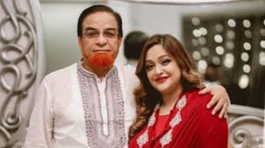 সাবেক এমপি বাহার ও তার মেয়ে সূচনার বিরুদ্ধে গ্রেপ্তারি পরোয়ানা জারি