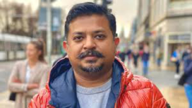 ড. ইউনূসের আশপাশে কুচক্রী কারা, জানালেন জুলকারনাইন