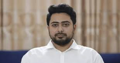 আরেকটা এক-এগারোর বন্দোবস্ত করার পাঁয়তারা চলছে