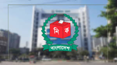 জাতীয় নির্বাচনের প্রস্তুতি পুরোদমে এগিয়ে নিচ্ছে ইসি