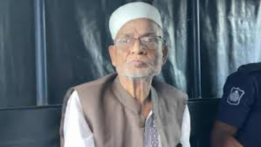 আটকের পর যে কারণে ছেড়ে দেওয়া হলো সাবেক ভূমিমন্ত্রী হীরাকে