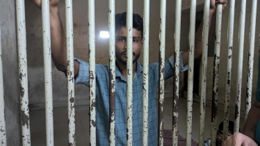 রিকশাচালক আজিজুরের জামিন মঞ্জুর