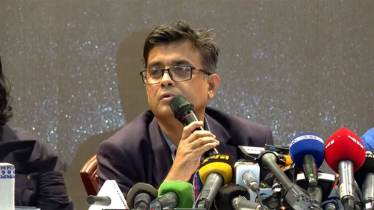 জাপানের কাছে ১ বিলিয়ন ডলার সহায়তা প্রত্যাশা: প্রেস সচিব