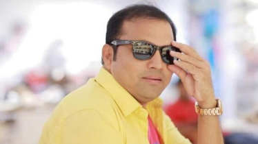অভিনেতা সিদ্দিক ৭ দিনের রিমান্ডে