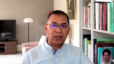 বিএনপির নতুন অঙ্গীকার: জীবনমান উন্নয়নের রাজনীতি