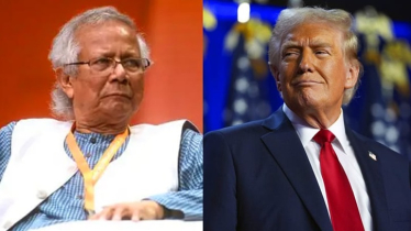 যুক্তরাষ্ট্রে বাংলাদেশি পণ্যে নতুন শুল্ক