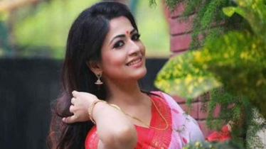 জুলাই বিপ্লবের পর ভুল ছিল আশাবাদী হওয়া: বাঁধন