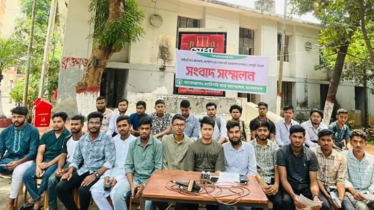 সারাদেশে বিক্ষোভের ঘোষণা পলিটেকনিক শিক্ষার্থীদের
