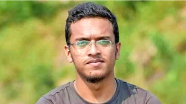 আবরার ফাহাদ হত্যা মামলায় হাইকোর্টের পূর্ণাঙ্গ রায়