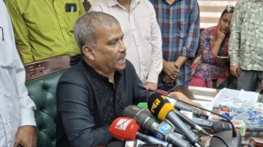 সরকারি চাকরি অধ্যাদেশ পর্যালোচনায় উচ্চপর্যায়ের কমিটি হবে
