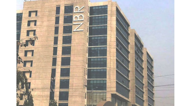 ১০ মাসে রাজস্ব ঘাটতি ৭১ হাজার কোটি টাকা ছাড়াল