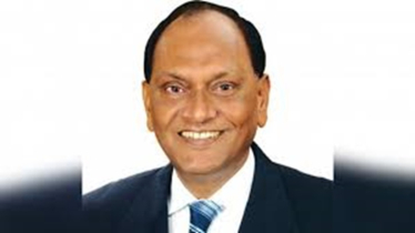 সাবেক প্রতিমন্ত্রী তাজুলসহ ১৭ জনের বিদেশ যাত্রায় নিষেধাজ্ঞা
