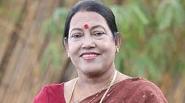 সংকটাপন্ন অবস্থায় লালনসংগীতশিল্পী ফরিদা পারভীন, লাইফ সাপোর্টে