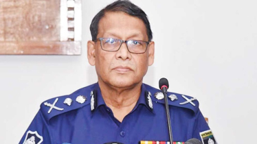 নির্বাচনের আগে ২ হাজার এএসআই নিয়োগ-পদোন্নতি