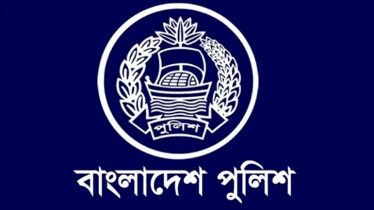 ৭ পুলিশ সুপারকে বদলি, তালিকা প্রকাশ