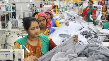 ইরান-ইসরায়েল ’যুদ্ধ’ পরিস্থিতি পোশাকশিল্পে নতুন চ্যালেঞ্জ