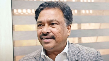 পদত্যাগের কোনো কারণ খুঁজে পাচ্ছি না: বিসিবি সভাপতি
