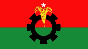 দশ বছরের বেশি প্রধানমন্ত্রিত্ব নয়: বিএনপির ঐকমত্য
