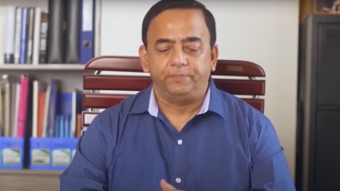 বেনজীরের ফ্ল্যাটে বিলাসের সাম্রাজ্য উন্মোচিত