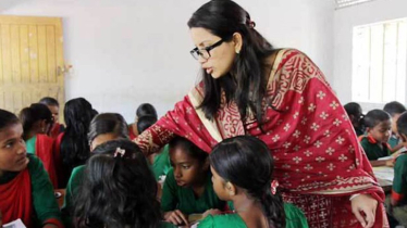 ১ লাখ ৮২২ জন শিক্ষক নিয়োগে গণবিজ্ঞপ্তি প্রকাশ