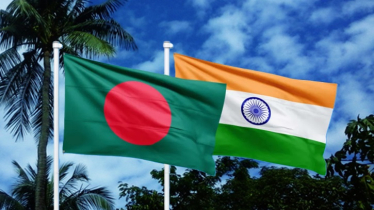 বিমান দুর্ঘটনা: ভারতের চিকিৎসা সহায়তার প্রস্তাব