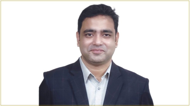 অনলাইন জুয়া সামাজিক ব্যাধির অপর নাম 